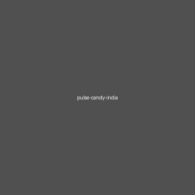 Pulse Candy